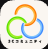 3C Logo